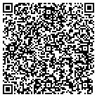 QR code with Protek Security Systems contacts