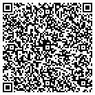 QR code with A1 Mobile Computer Repair contacts