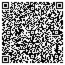QR code with Daniel Allred contacts