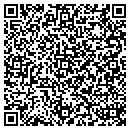 QR code with Digital Solutions contacts