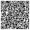 QR code with UPS Store contacts