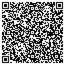 QR code with John M Sheridan DDS contacts