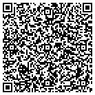 QR code with Money Concepts Northview contacts
