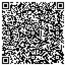 QR code with Damveld Investments contacts