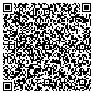 QR code with Water and Sewerage Department contacts