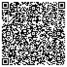 QR code with Carlisle Engineered Products contacts