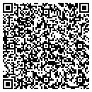 QR code with Carla Butterly contacts