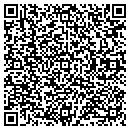 QR code with GMAC Mortgage contacts