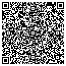 QR code with William R Kolb Jr DC contacts