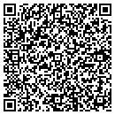 QR code with A I Cusp Inc contacts