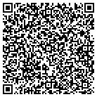 QR code with Cloverdale Equipment Co contacts