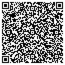 QR code with Paul Tutnick contacts