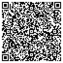 QR code with Habitec Security contacts