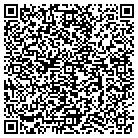 QR code with Hubby Service First Inc contacts