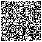 QR code with Westdale Elementary School contacts