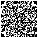 QR code with Creative & Moore contacts