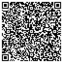 QR code with Coyote's After Dark contacts