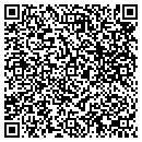 QR code with Mastercuts 2208 contacts