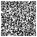 QR code with Basam Carpenter contacts