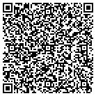 QR code with Hospice of Grand Rapids contacts