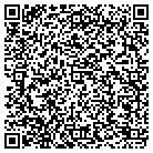 QR code with Pawloski Tax Service contacts