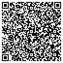 QR code with Rule's Lawn Service contacts