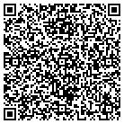 QR code with First Edition Graphics contacts