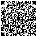 QR code with Wayland Self Storage contacts
