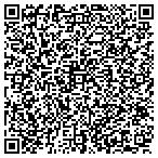 QR code with Mark Chaffin Flr Installations contacts