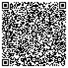 QR code with Alpha Precision Tool LLC contacts