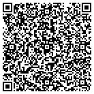 QR code with St Pauls The Apostle/Dioc of contacts