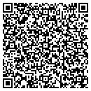 QR code with Stryker Corp contacts
