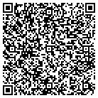 QR code with Juggernaut Grphics Screen Prtg contacts