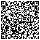 QR code with Sarver Heart Center contacts