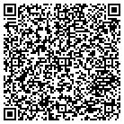 QR code with Next To New Consignment Clthng contacts
