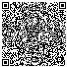 QR code with Canyon State Coml Mortgages contacts
