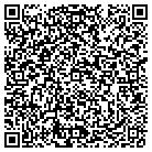 QR code with Complete Filtration Inc contacts