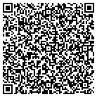 QR code with Reflective Home Address contacts