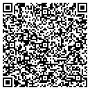 QR code with Jackson4salecom contacts