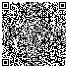QR code with Custom Color Media LLC contacts