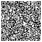 QR code with Cirrus Business Forms Inc contacts