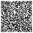 QR code with Alpena Sportmen's Club contacts