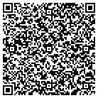 QR code with Dave Simmons Voice Service contacts
