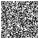 QR code with Wilson & Wilson PC contacts