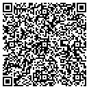 QR code with Island Bakery contacts