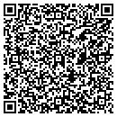 QR code with PM Environmental contacts