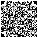 QR code with All Rite Window Co contacts