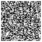 QR code with Community Mental Health Inc contacts