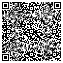 QR code with Mad Mike's PC Plus contacts