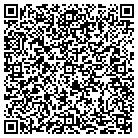 QR code with Philip F Greco Title Co contacts